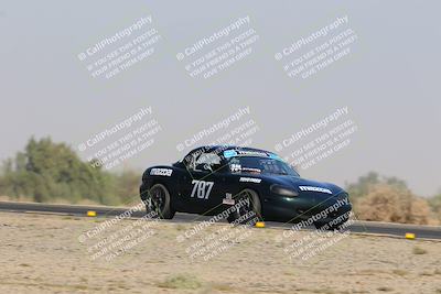 media/Oct-29-2023-Nasa (CVR) (Sun) [[d5173fe321]]/Race Group B/Race 2 (Turn 15 Inside)/